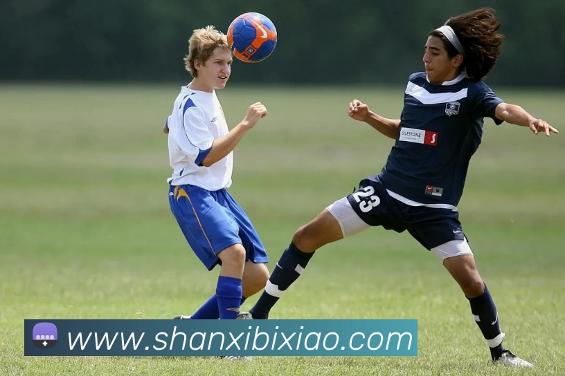 辅助工具 辅助工具